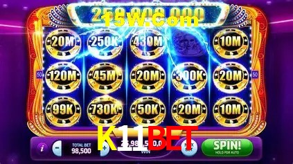 K11Bet,K11Bet Login