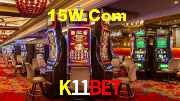 K11Bet,K11Bet Login