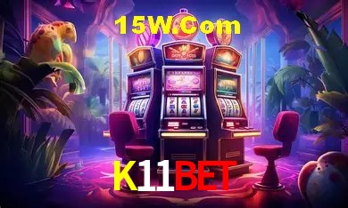 Experimente o Login Seguro Premium no K11Bet