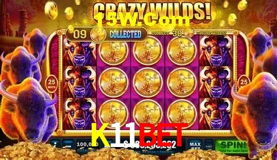 K11Bet
