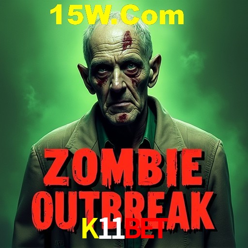 K11Bet,K11Bet Login
