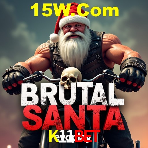 K11Bet Login