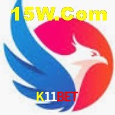 K11Bet,K11Bet Login