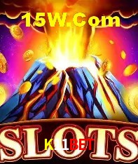 K11Bet