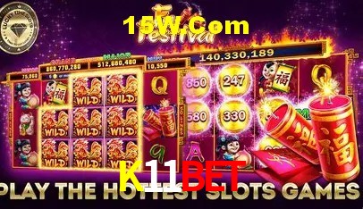 K11Bet