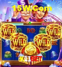 K11Bet,K11Bet Login