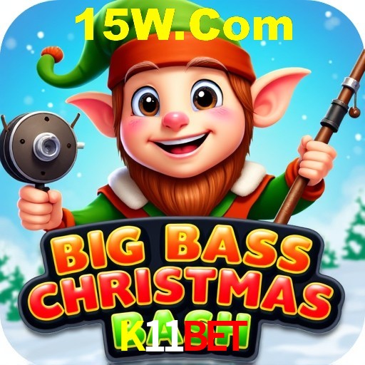 K11Bet,K11Bet Login