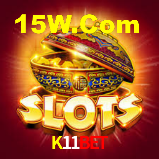 Bônus Generosos e Exclusivos no K11Bet para Você!