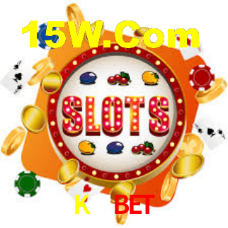 K11Bet