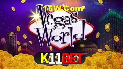 K11Bet Casino
