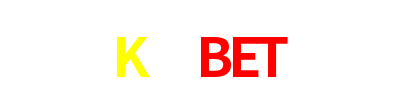 K11Bet